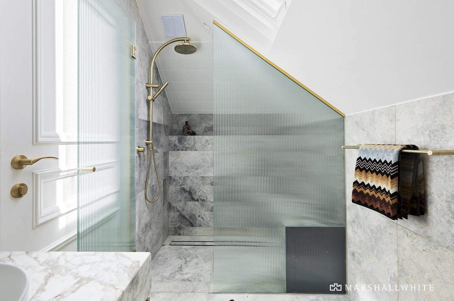 Middle Park Project - Image 6